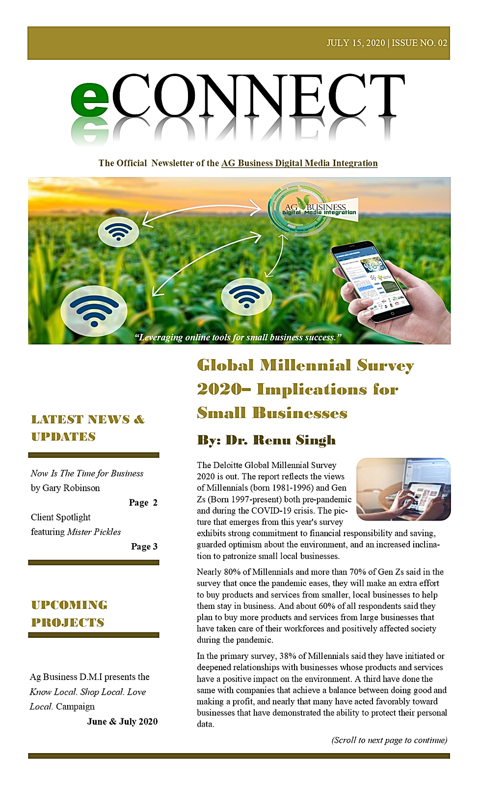 eConnect-Issue 2(Final).png